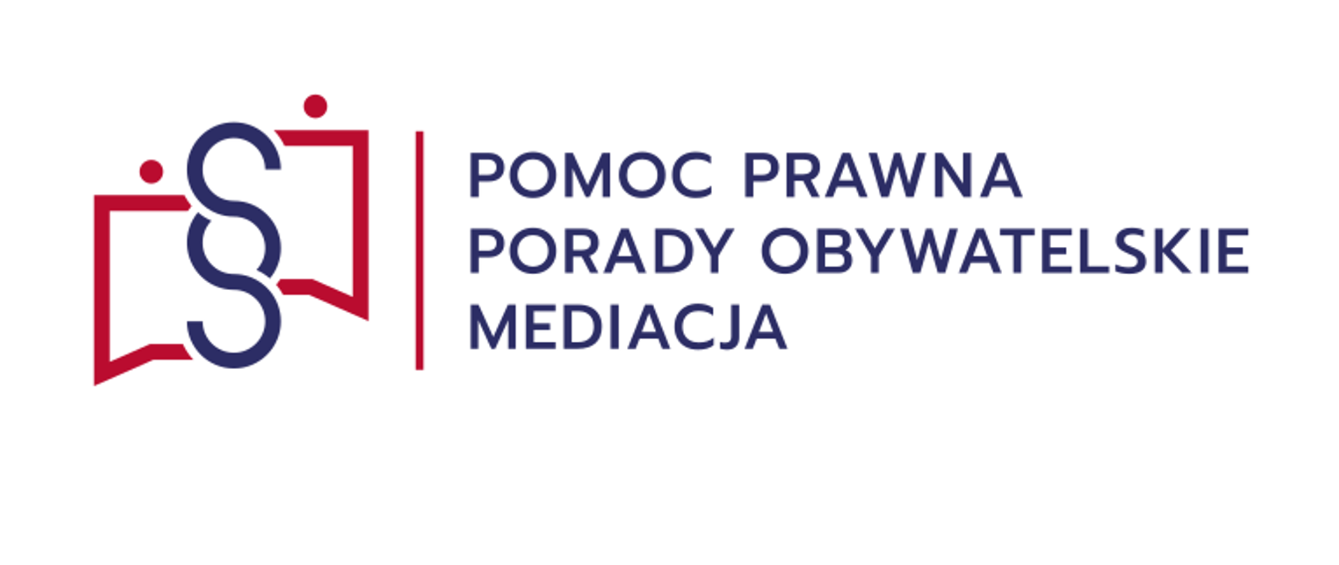 Nieodpłatna pomoc prawna