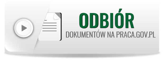 baner odbiór dokumentów na praca.gov.pl.png