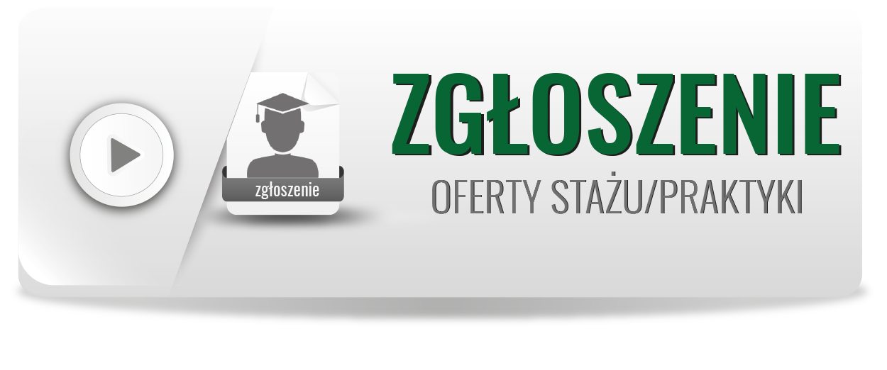 zgłoszenie oferty stażu