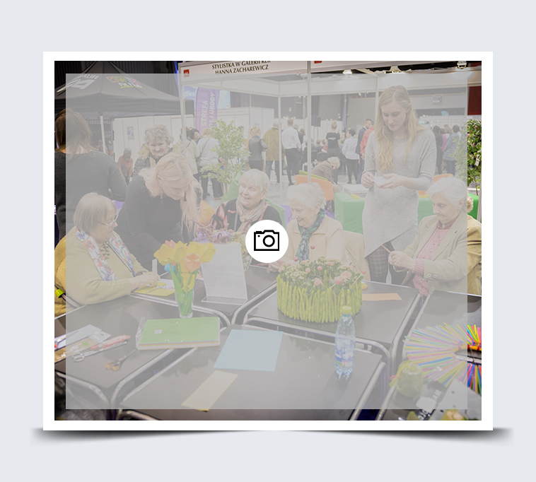 mackup galeria zdjęć festiwal pracy 2019