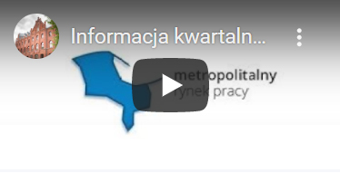 ikona nagrania