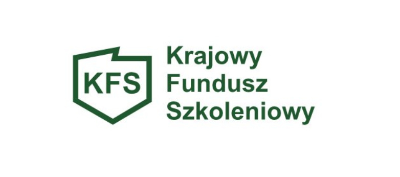 Zdjęcie artykułu GUP wydłuża termin rozpatrywania wniosków KFS