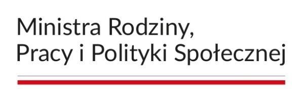 Zdjęcie artykułu Od 01 sierpnia 2025 r. rusza nabór wniosków na wyposażenie stanowiska pracy