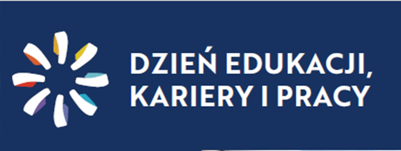 Zdjęcie artykułu Praca w sektorze morskim i militarnym już czeka na Ciebie