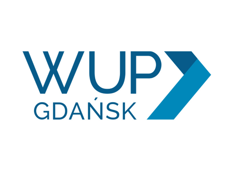 Zdjęcie artykułu Szkolenie nt. zatrudniania cudzoziemców – nowe przepisy