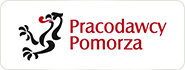 Pracodawcy Pomorza