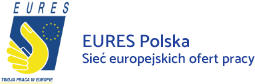 EURES Polska