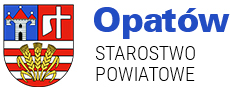 Starostwo Powiatowe w Opatowie