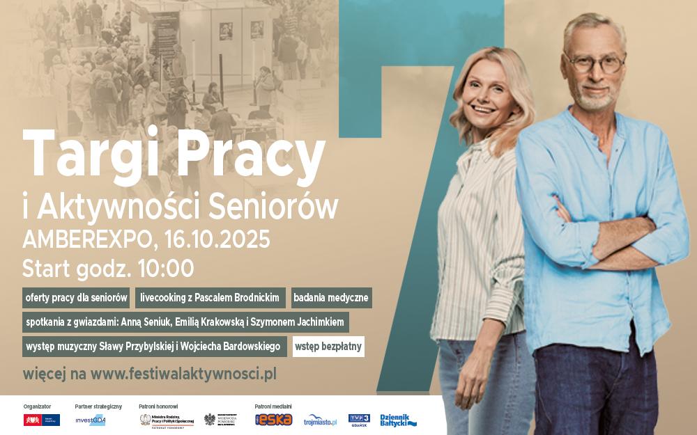 baner warsztaty w Centrum Rozwoju Talentów - Daj się zrekrutować.jpg