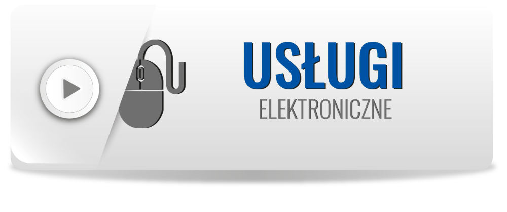 baner e-usługi