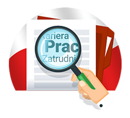 ikona ofert pracy w e-praca