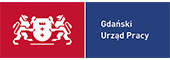 Strona główna - Gdański Urząd Pracy