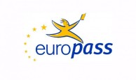 Obrazek dla: Nowy Europass