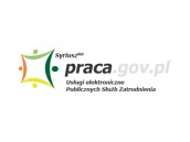Obrazek dla: Aktualizacji portalu praca.gov.pl. Ważne zmiany dla pracodawców
