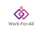 Obrazek dla: Projekt dla osób bezrobotnych - Work4All
