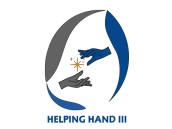 Obrazek dla: Trzecia odsłona projektu Helping Hand