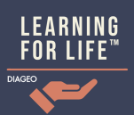 Obrazek dla: Bezpłatne szkolenie warsztatowe z branży HoReCa Learning for Life.