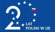 slider.alt.head 20-lecie obecności Polski w Unii Europejskiej
