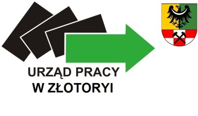 nnk.article.image-alt Informacja dot. realizacji zakończonych w 2007r. projektów