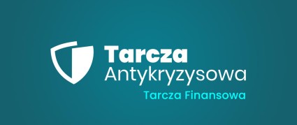 Zdjęcie artykułu Tarcza Finansowa 2.0 wsparcie dla małych, średnich i dużych firm