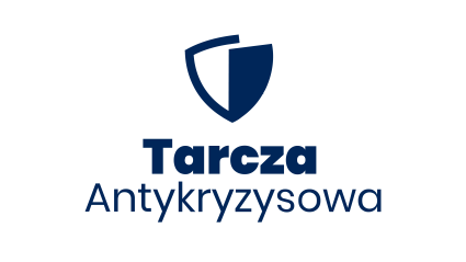 Zdjęcie artykułu Tarcza antykryzysowa po raz 7. Przedsiębiorcy mogą ponownie skorzystać z dotacji w kwocie 5000 zł